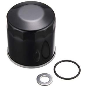 キタコ (KITACO) K-PIT オイル交換フルSET ニンジャ250('13-)、Z250