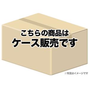 ゼリー こんにゃくゼリー オリヒロ ぷるんと ...の詳細画像1