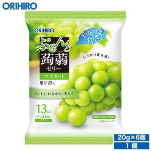 ㉝お菓子まとめ売り(こんにゃくゼリー・飲料・パイの実・エリーゼ