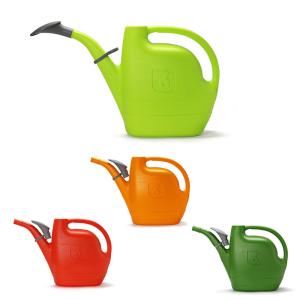 DULTON じょうろ WATERING CAN 5L 