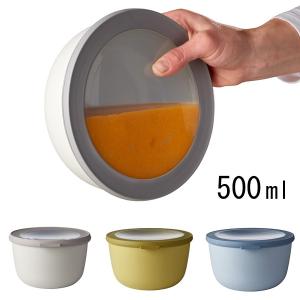 かわいいタッパーの商品一覧 通販 Yahoo ショッピング