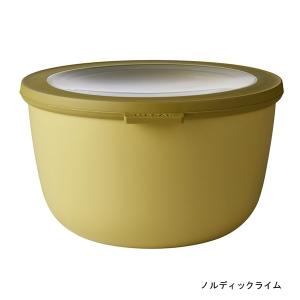 かわいいタッパーの商品一覧 通販 Yahoo ショッピング