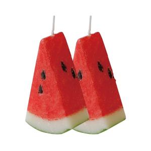 キャンドル 虫除け スイカ おしゃれ かわいい アウトドア キャンプ ココメロ Sサイズ 最安値 価格比較 Yahoo ショッピング 口コミ 評判からも探せる