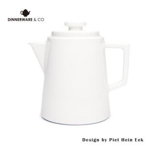 コーヒーポット Piet Hein Eek 953679