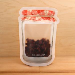 ジャム瓶 おしゃれの商品一覧 通販 Yahoo ショッピング