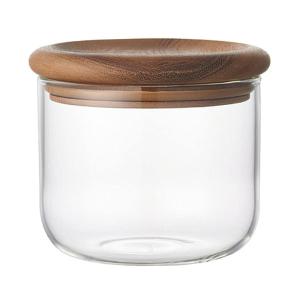 密閉容器 ガラス おしゃれ ガラス瓶 キャニスター の商品一覧 保存容器 ケース キッチン 台所用品 キッチン 日用品 文具 通販 Yahoo ショッピング