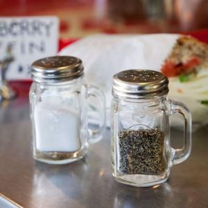 塩コショウ おすすめのランキングtop100 人気売れ筋ランキング Yahoo ショッピング