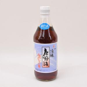 めんつゆ 美味しい 人気 ブランド 唐船峡 T...の詳細画像1