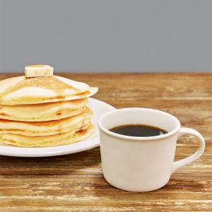 モイスカップ 3個セットおしゃれ マグカップ コーヒーカップ 磁器 日本製｜oriji