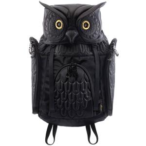 Cartier カルティエ コインケース 小銭入れ L3001372 MUST DE