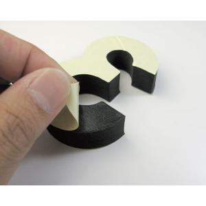 セパレートクロック おしゃれ 掛け時計 貼る ...の詳細画像5