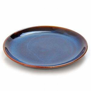 大皿 おしゃれ 30cm以上 食器皿 の商品一覧 食器 食器 グラス カトラリー キッチン 台所用品 キッチン 日用品 文具 通販 Yahoo ショッピング