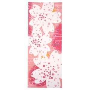 kate spade NEW YORK 長財布　パステルカラー kate spade NEW YORK（財布）のフリマアイテム一覧