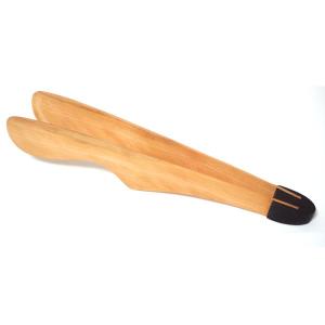 トング おしゃれのランキングtop100 人気売れ筋ランキング Yahoo ショッピング