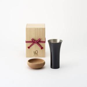 急須 湯呑 セット 茶器 茶道具 日本製 おしゃれ 人気 桐箱入り WDH 宝