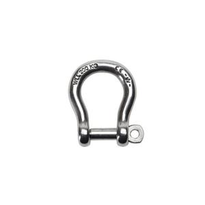 ウィチャード バウ シャックル Sサイズ Wichard Bow Shackle