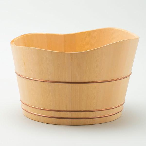 100percent ワインクーラー 木製 桶 高級 逸品 日本製 ハンドメイド ワイン用品 プレゼ...