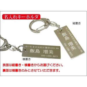 お年寄り 子供 用 おじいちゃん おばあちゃん...の詳細画像2