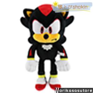 ソニック ぬいぐるみ かわいい 雑貨 プレゼン...の詳細画像4