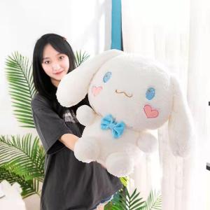 Steiff シュタイフ/Steiff☆「ADONI テディベア」☆アルパカ Steiff シュタイフ/Steiff☆「ADONI テディベア」☆アルパカ