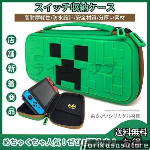 ☆FC ファミコン ラビリンス 魔王の迷宮 (箱・説明書付) *徳間 ☆FC ファミコン ラビリンス 魔王の迷宮 (箱・説明書付) *徳間