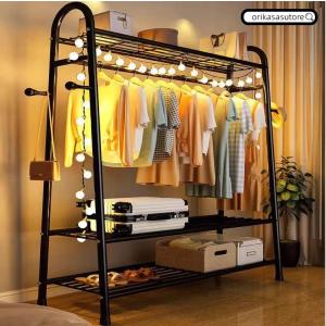 イケア IKEA/イケア BRIMNES/ブリムネス ワードローブ 扉3枚 イケア IKEA/イケア BRIMNES/ブリムネス ワードローブ 扉3枚