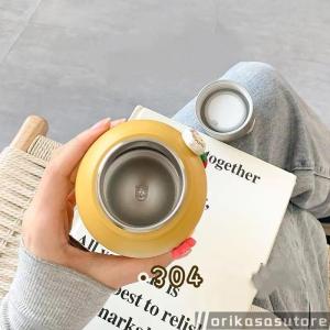 水筒 1リットル ステンレスボトル 保冷 保温...の詳細画像2