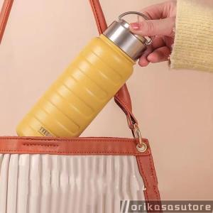水筒 1リットル ステンレスボトル 保冷 保温...の詳細画像3