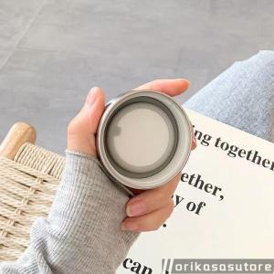 水筒 1リットル ステンレスボトル 保冷 保温...の詳細画像4