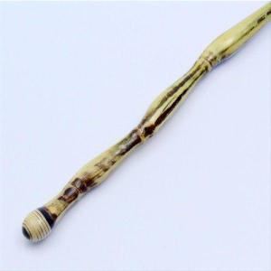ダイシン らっきょう竹 ハリハズシ35cm (...の詳細画像2