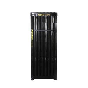 ヤマシタ BLACK8 イカ角投入器　剣先　イカ 　夜イカ釣り ☆美品 ①マルイカ 夜イカ釣りなどに ヤマシタ ブラック8 BLACK8
