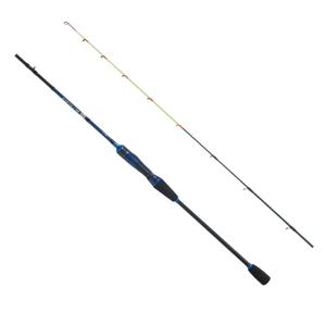 ソルフィエスタ オモリグロッド ソルテック オモリグ S682M(solf