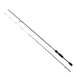 DAIWA（ダイワ） 20月下美人X LT 2000S(da-gbx-088919) : オリオク