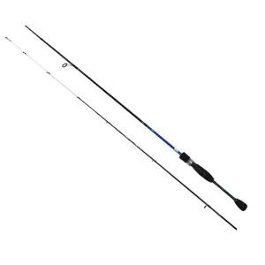DAIWA（釣り） ダイワ 月下美人 AIR AGS 68L-T・R/B361L 未使用