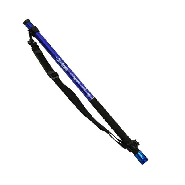 ベイシック カーボン中小継玉の柄 Blue Catch 290(basic-051040)