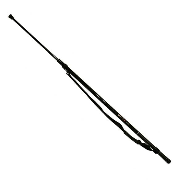 ベイシック カーボン磯玉の柄極威700(basic-051798)