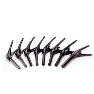 有働　竿枕　新品 松村作 竿枕 MSF-1 | 長谷部釣具店