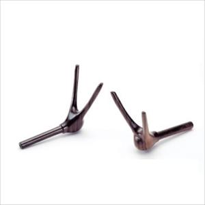天然木 へら竿掛け用 竿枕 dgkw01 : オイカワ釣具 - 通販 - Yahoo