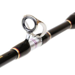 SeaMastug Fune F73 205S (40ー120号)(ori-205f73-954040) : オリオク