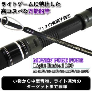 アウトレット 無限ピュア船 215-180号 Purple Edition ホワイト アウトレット 無限ピュア船 215-180号 Purple Edition ホワイト