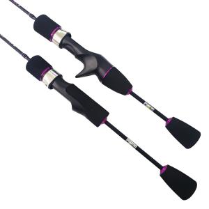 【美品】ダイワ24モアザンブランジーノEX AGS 93MHB ダイワ モアザン ブランジーノ EX AGS 93MHB (ロッド・釣竿