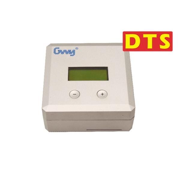 DTS(GWY) 2〜3セル 5A Li-Po DC 充電器 C3 (GWY003752) | OR...