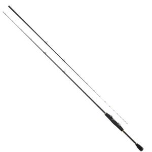 DAIWA（ダイワ） 18 飛竜 イカダ 210・V 【大型商品160】 : ヨコオ