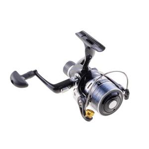 シマノ シマノ アオリスタCI4 C3000 : 釣具のFTO - 通販 - Yahoo