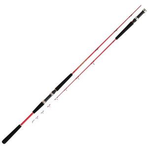 プロマリン（PRO MARINE） PROMARINE CB バトルクロスタコエギ 165H