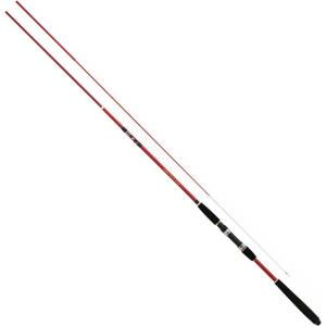DAIWA（ダイワ） （17年7月新商品） インターライン ミニボート X 30