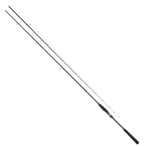 アルファタックル　テンヤマダイFT 240MH アルファタックル フネタツ FUNETATSU テンヤマダイ 240