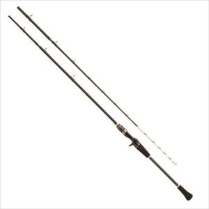 Gamakatsu（がまかつ） [90] 24 KT フリーク カットウ 178 大型商品