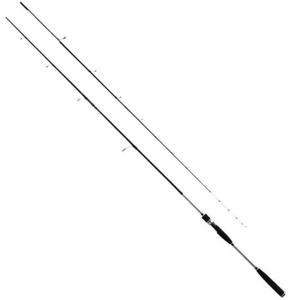 アルファタックル フネタツ FUNETATSU テンヤマダイ 240