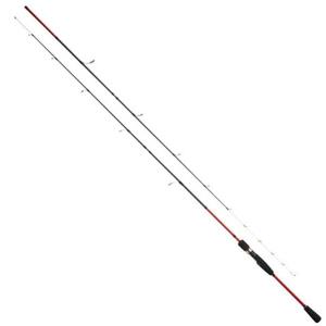 シマノ（SHIMANO） 船竿 21 ベイゲーム キス H170 / shimano